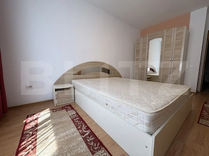 Apartament 3 camere, 75 mp, parcare, zona Corneliu Coposu