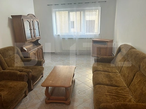 Apartament cu 3 camere, 92 mp, zona Iris - imagine 2