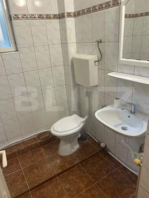 Apartament cu 3 camere, 92 mp, zona Iris - imagine 10