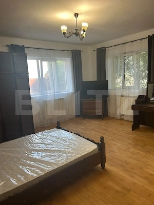 Apartament cu 3 camere, 92 mp, zona Iris - imagine 3
