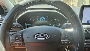 Vind Ford Focus - imagine 3