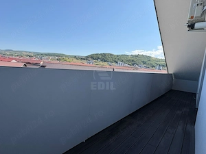 Inchiriere Apartament 2 camere semidecomandat, 62 mp,Porii - imagine 11