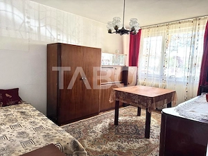 Apartament de vanzare cu 3 camere decomandate in Grigorescu - imagine 2