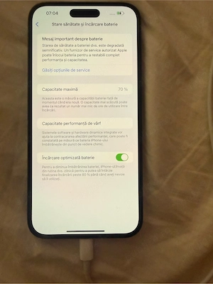 vand iphone 14 pro max 