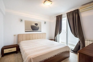 Inchiriere apartament 2 camere Dorobanti - imagine 15