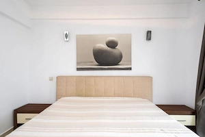 Inchiriere apartament 2 camere Dorobanti - imagine 17