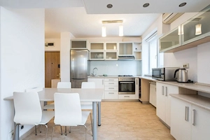 Inchiriere apartament 2 camere Dorobanti - imagine 7