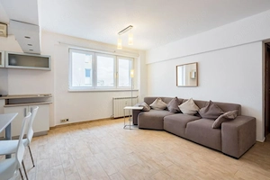 Inchiriere apartament 2 camere Dorobanti - imagine 5