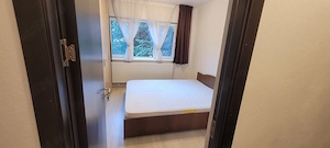 Inchiriere apartament 3 camere decomandat Micro4 Targoviste - imagine 4