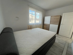 2 camere| Braytim| loc de parcare| etaj 2 | Braytim
