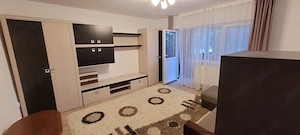 Inchiriere apartament 3 camere decomandat Micro4 Targoviste