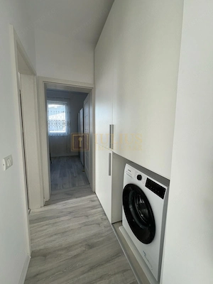 2 camere| Braytim| loc de parcare| etaj 2 | Braytim - imagine 6