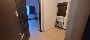Inchiriere apartament 3 camere decomandat Micro4 Targoviste - imagine 7