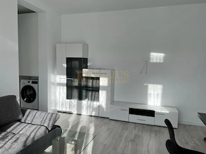 2 camere| Braytim| loc de parcare| etaj 2 | Braytim - imagine 5