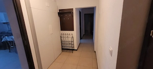 Inchiriere apartament 3 camere decomandat Micro4 Targoviste - imagine 8