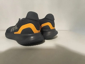 Adidas performance mode Runfalcon 5 