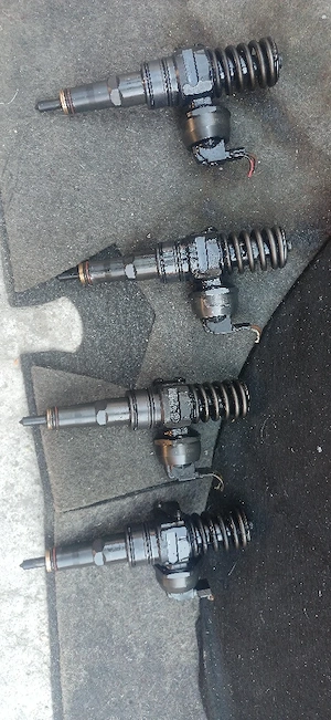 injectoare 