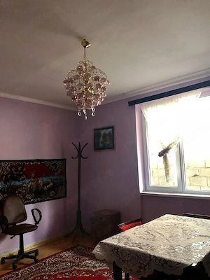CASĂ CU ETAJ DE VÂNZARE   150 mp utili   Centru Drobeta-Turnu Severin - imagine 4