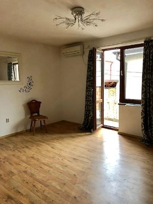 CASĂ CU ETAJ DE VÂNZARE   150 mp utili   Centru Drobeta-Turnu Severin - imagine 5
