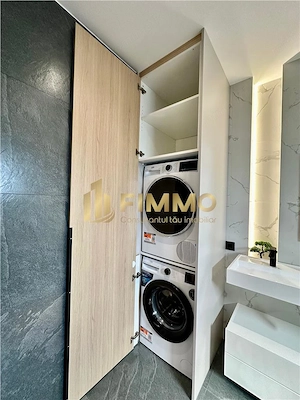 Casa Lux Moara | 4 cam | ID: 1900 - imagine 11