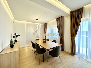 Casa Lux Moara | 4 cam | ID: 1900 - imagine 5