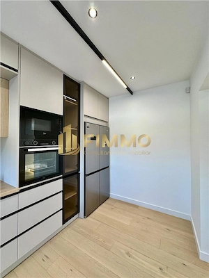 Casa Lux Moara | 4 cam | ID: 1900 - imagine 3
