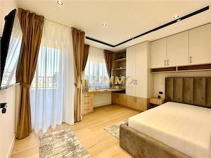 Casa Lux Moara | 4 cam | ID: 1900 - imagine 8
