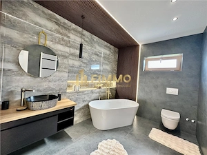 Casa Lux Moara | 4 cam | ID: 1900 - imagine 9