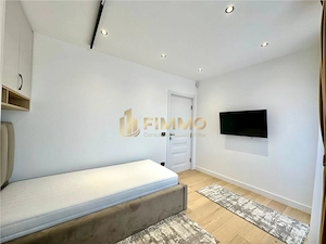 Casa Lux Moara | 4 cam | ID: 1900 - imagine 7