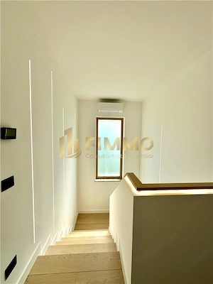 Casa Lux Moara | 4 cam | ID: 1900 - imagine 12
