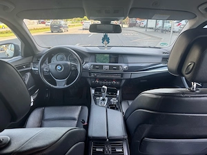Vand Bmw seria 5 F10
