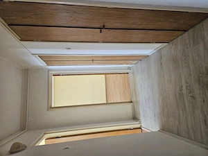 2 camere decomandat Tineretului - imagine 5