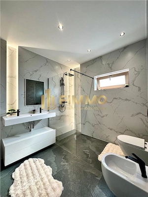 Casa Lux Moara | 4 cam | ID: 1900 - imagine 10