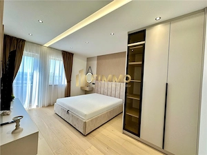 Casa Lux Moara | 4 cam | ID: 1900 - imagine 6
