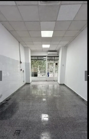 Tineretului, sp com 98 mp - imagine 2