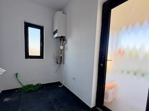 Disponibil Imediat.5 camere.124 utili.Finalizat! - imagine 9