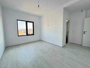 Disponibil Imediat.5 camere.124 utili.Finalizat! - imagine 11