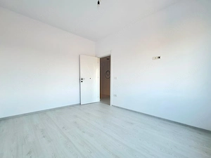 Disponibil Imediat.5 camere.124 utili.Finalizat! - imagine 13