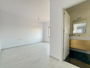 Disponibil Imediat.5 camere.124 utili.Finalizat! - imagine 10