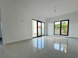 Disponibil Imediat.5 camere.124 utili.Finalizat! - imagine 4