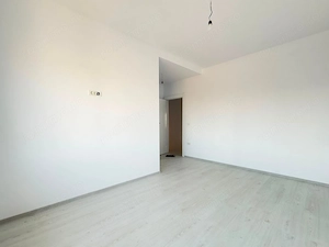Disponibil Imediat.5 camere.124 utili.Finalizat! - imagine 12