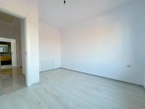 Disponibil Imediat.5 camere.124 utili.Finalizat! - imagine 14