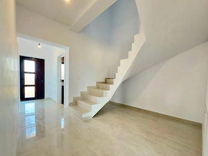 Disponibil Imediat.5 camere.124 utili.Finalizat! - imagine 17