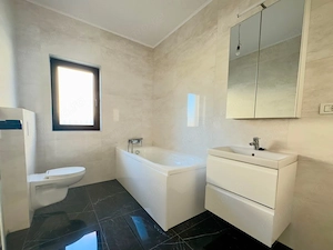 Disponibil Imediat.5 camere.124 utili.Finalizat! - imagine 18