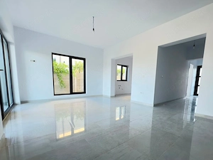 Disponibil Imediat.5 camere.124 utili.Finalizat! - imagine 3