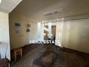 OPORTUNITATE, 2 Camere, Parter, complexul Studențesc - imagine 3