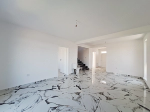 Casa individuala. Aproape de Uzina de apa. Curte generoasa. - imagine 5