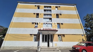 Vânzare apartament 3 camere, mobilat și utilat, Bulevardul Republicii - imagine 10