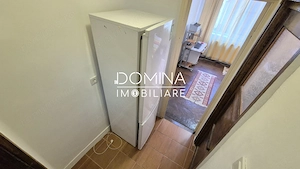Vânzare apartament 3 camere, mobilat și utilat, Bulevardul Republicii - imagine 7