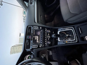 Golf 7 - 2014,  2.0 TDI, DSG,  - imagine 8